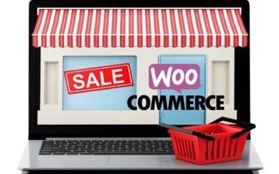 Woocommerce – parimate võimalustega tasuta e-poe platvorm