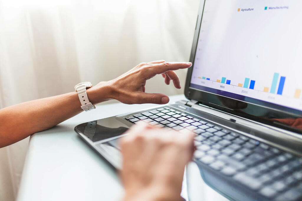 Google reklaamid ja kuidas neid kasutada