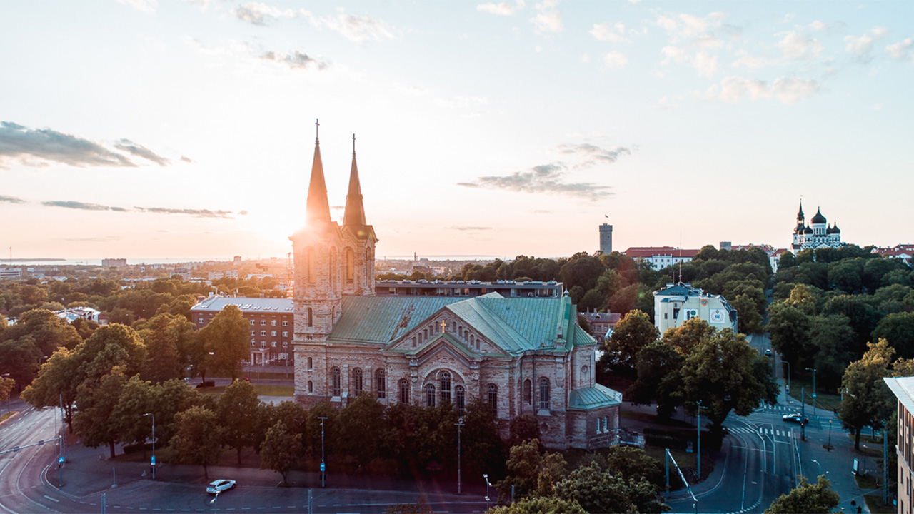 Droonifotograafia veebihai.ee (11)