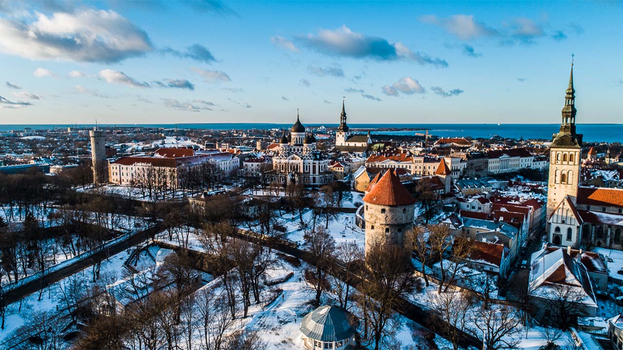 Droonifotograafia veebihai.ee (3)