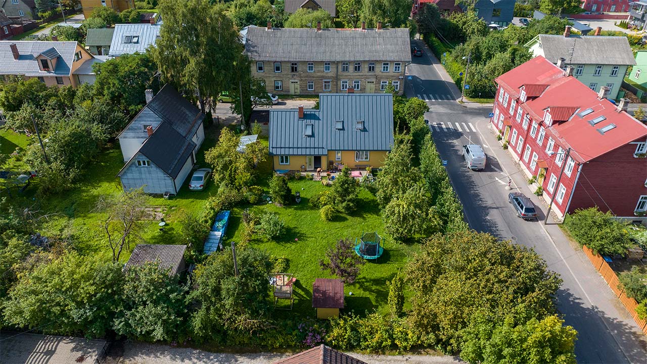 Droonifotograafia veebihai.ee (4)