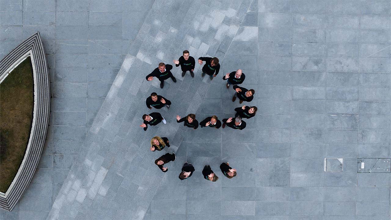 Droonifotograafia veebihai.ee (7)