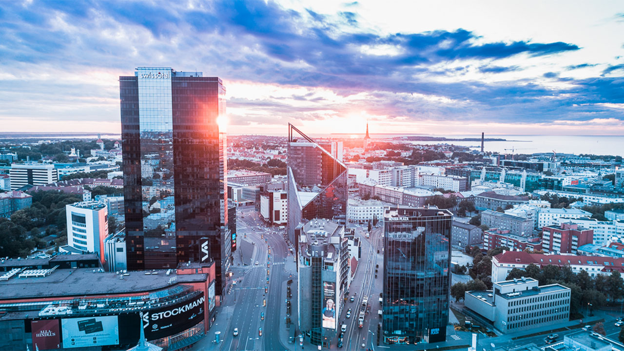 Droonifotograafia veebihai.ee (9)
