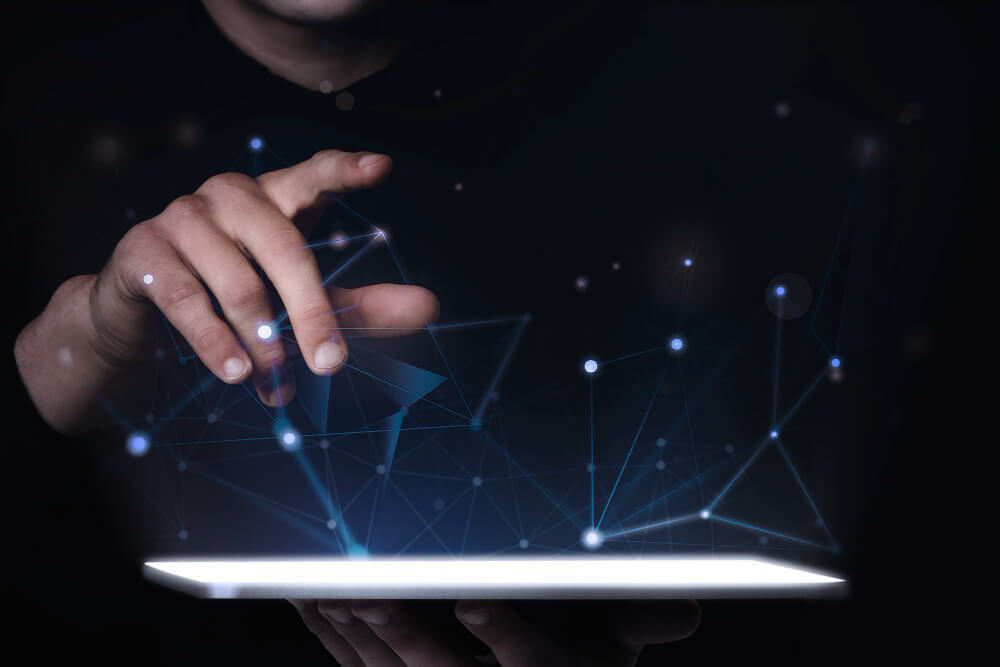 digitaliseerimine