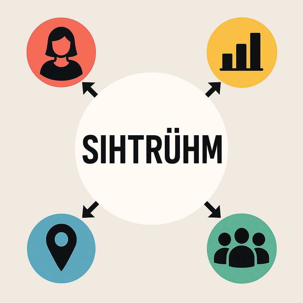 sihtrühm turunduses