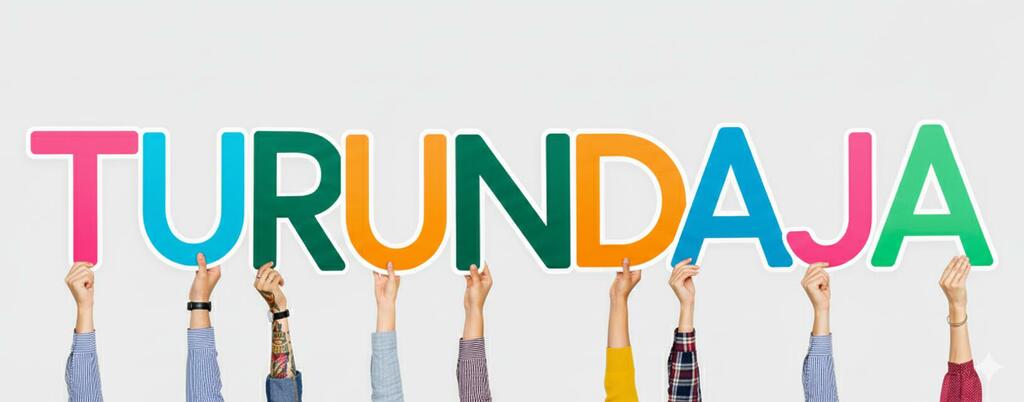 turundus 2026