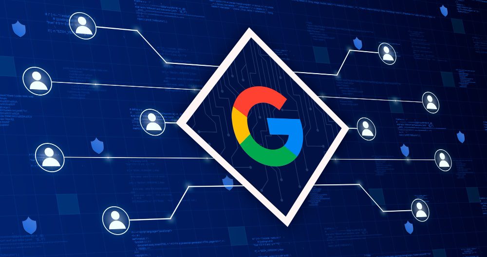 Google'i ettevõtteprofiil 2026 – tasuta tööriist, mis toob kohalikke kliente