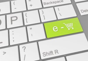 WooCommerce vs Shopify – kumb sobib Eesti e-poele