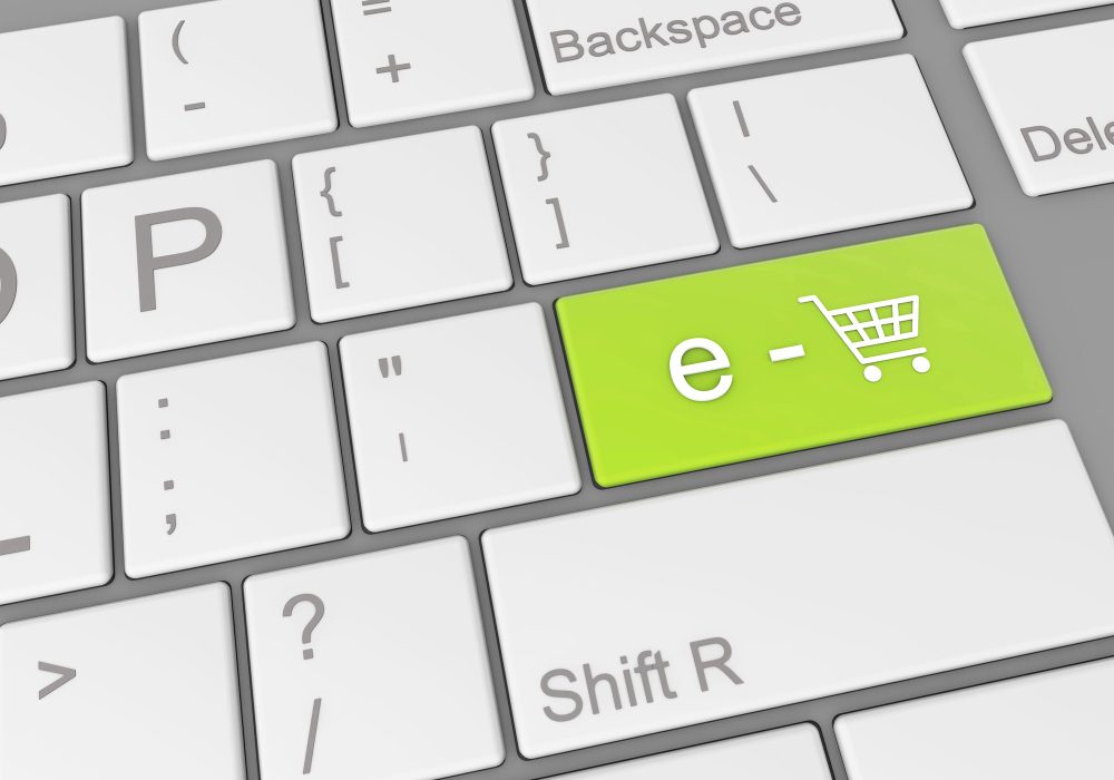 Lühivastus WooCommerce sobib, kui tahad e-poe täielikku omandit ja piiramatut kohandamist; Shopify sobib, kui tahad kiireimat starti ja kuutasu ei häiri. Eestis