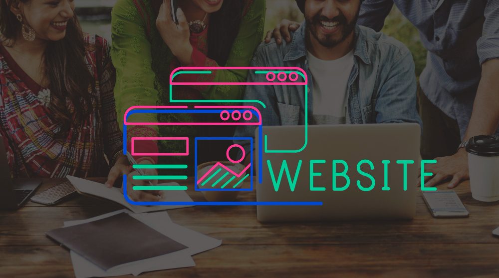 WordPress koduleht – plussid, miinused ja aus hinnang 2026